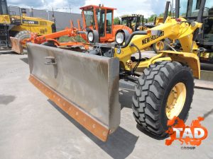 2484309088 grejder new holland