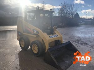 2484597228 mininavantazhuvach caterpillar 226b