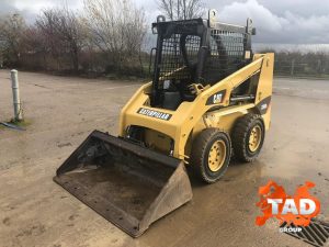 2484597235 mininavantazhuvach caterpillar 226b