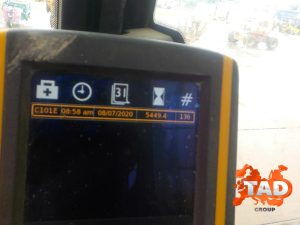 2484783494 gusenichnyj ekskavator jcb