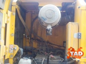 2484783516 gusenichnyj ekskavator jcb