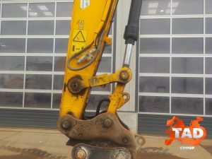 2484783559 gusenichnyj ekskavator jcb