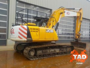 2484783566 gusenichnyj ekskavator jcb