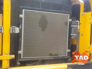 2484783572 gusenichnyj ekskavator jcb