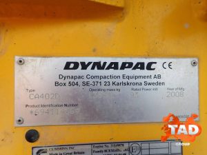2486925083 gruntovij kotok dynapac