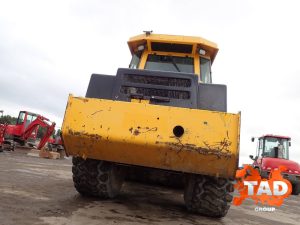 2486925183 gruntovij kotok dynapac