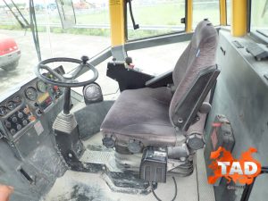 2486925273 gruntovij kotok dynapac