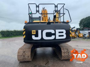 2489138851 gusenichnyj ekskavator jcb