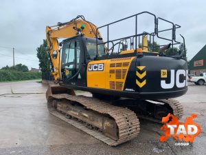 2489138916 gusenichnyj ekskavator jcb