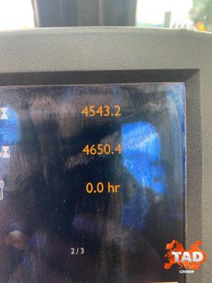 2489139127 gusenichnyj ekskavator jcb