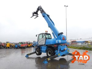 2491209764 teleskopicheskij pogruzchik manitou