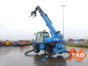 2491209764 teleskopicheskij pogruzchik manitou