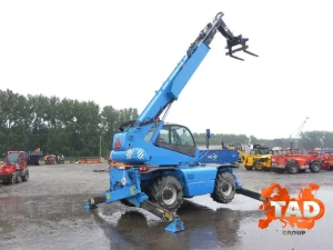 2491209775 teleskopicheskij pogruzchik manitou