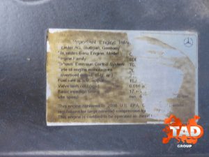2491209781 teleskopicheskij pogruzchik manitou