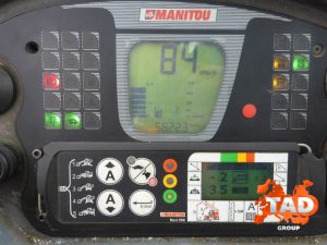 2491209784 teleskopicheskij pogruzchik manitou