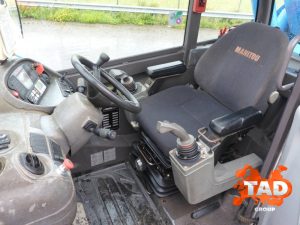2491209785 teleskopicheskij pogruzchik manitou