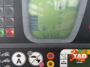 2491209786 teleskopicheskij pogruzchik manitou