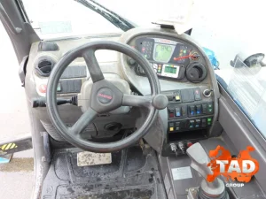 2491209787 teleskopicheskij pogruzchik manitou