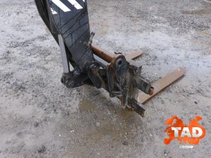 2491209789 teleskopicheskij pogruzchik manitou