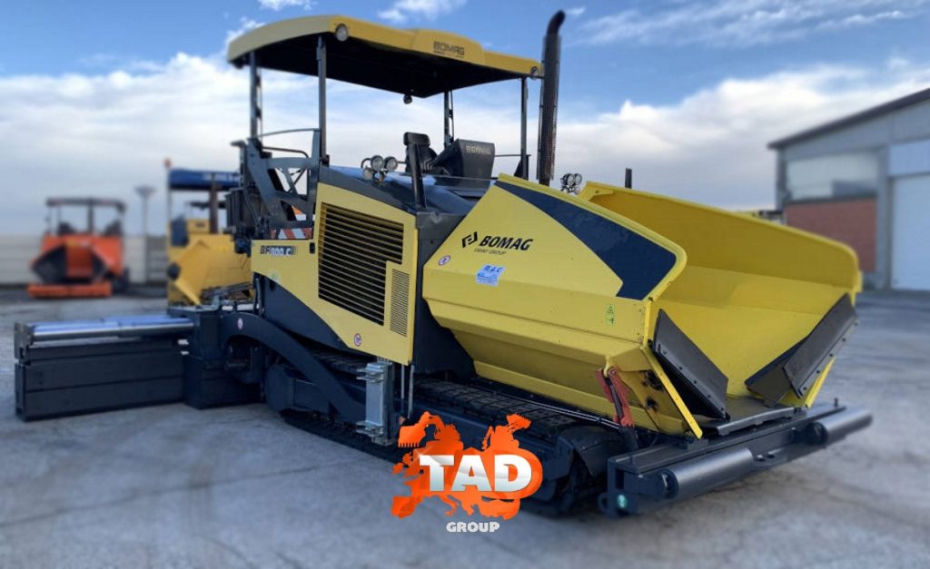 2491248739 asfaltoukladchik bomag bf
