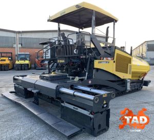 2491248788 asfaltoukladchik bomag bf