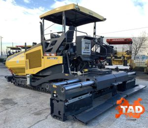 2491248789 asfaltoukladchik bomag bf