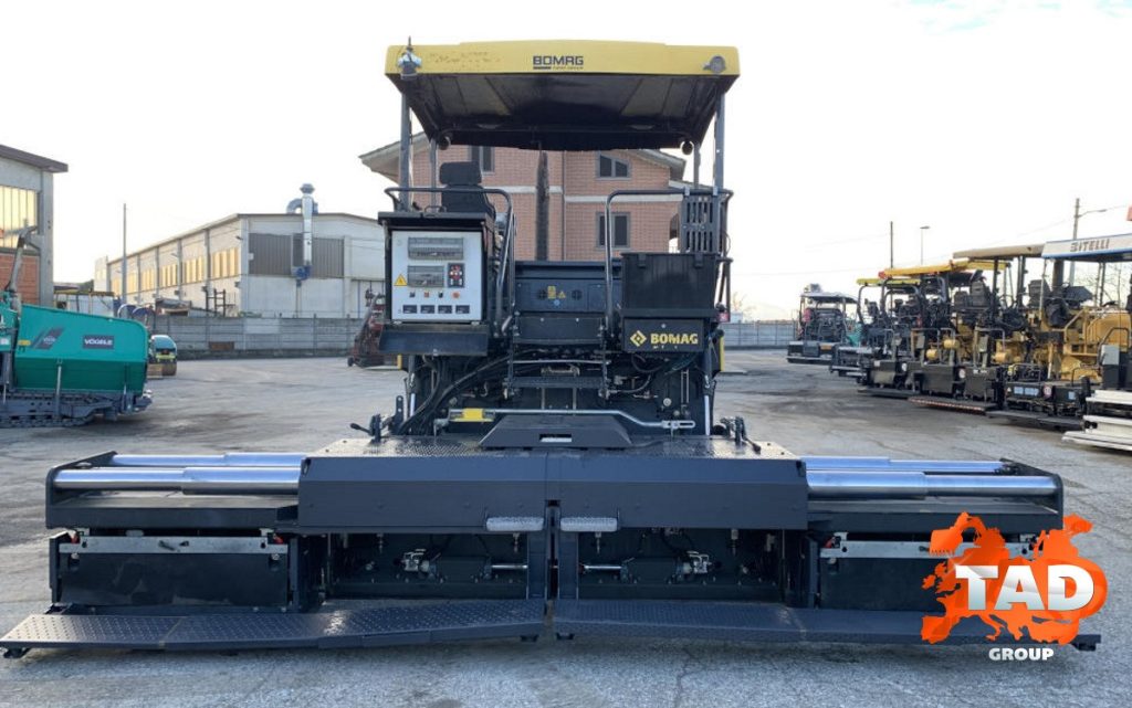 2491248790 asfaltoukladchik bomag bf