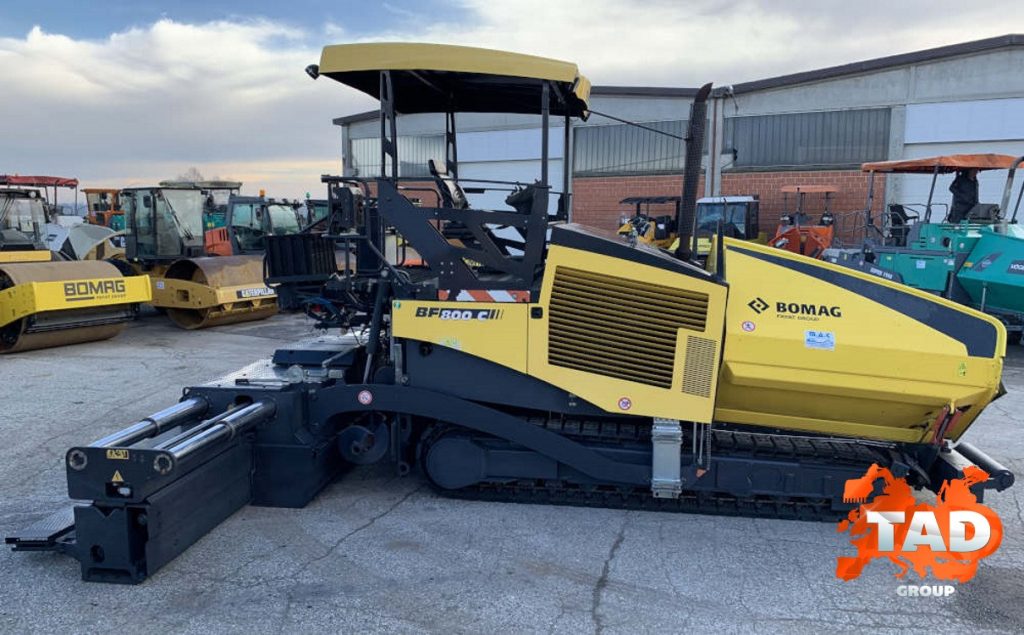 2491248791 asfaltoukladchik bomag bf