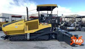 2491248792 asfaltoukladchik bomag bf