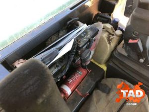 2491264350 dorozhnyj katok ammann
