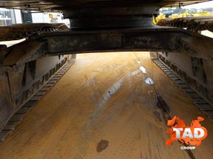 2491302504 gusenichnyj ekskavator hitachi