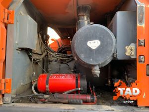 2491348922 gusenichnyj ekskavator hitachi