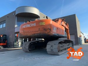 2491348975 gusenichnyj ekskavator hitachi