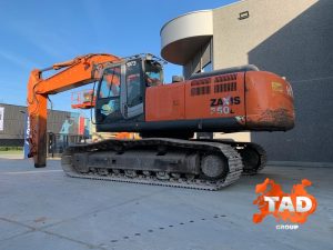 2491348981 gusenichnyj ekskavator hitachi