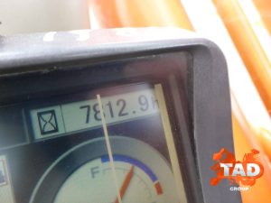 2491393954 gusenichnyj ekskavator hitachi