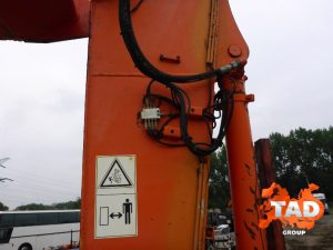 2491393981 gusenichnyj ekskavator hitachi