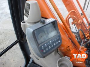 2491394014 gusenichnyj ekskavator hitachi