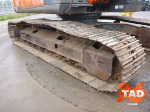 2491394055 gusenichnyj ekskavator hitachi