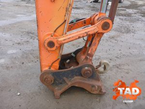 2491394056 gusenichnyj ekskavator hitachi