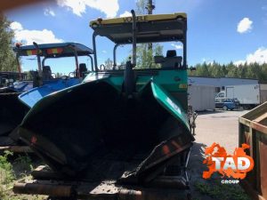 2491423257 asfaltoukladchik vogele super