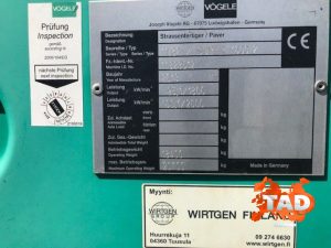 2491423275 asfaltoukladchik vogele super