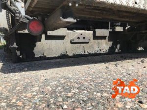2491423328 asfaltoukladchik vogele super