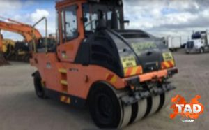 2499901749 dorozhnyj katok bomag