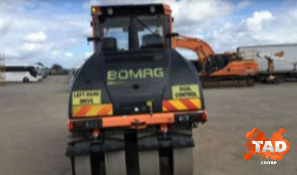 2499901773 dorozhnyj katok bomag
