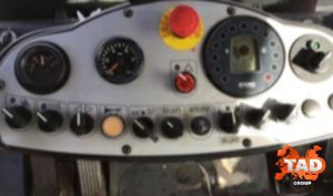 2499901778 dorozhnyj katok bomag