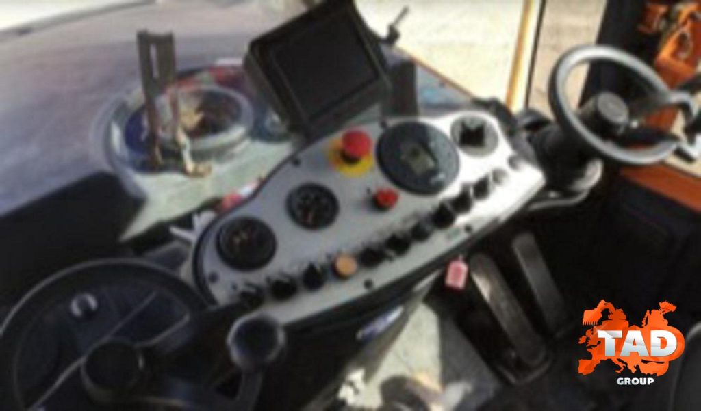 2499901779 dorozhnyj katok bomag
