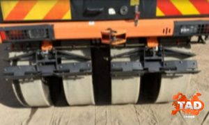 2499901780 dorozhnyj katok bomag