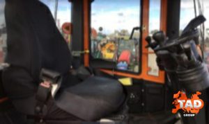 2499901782 dorozhnyj katok bomag