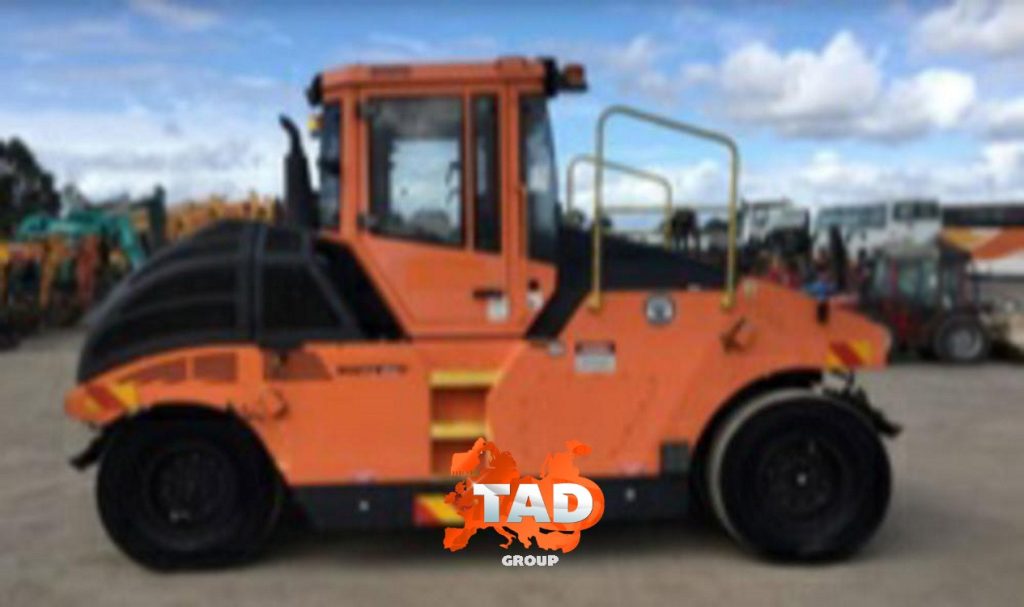 2499901783 dorozhnyj katok bomag