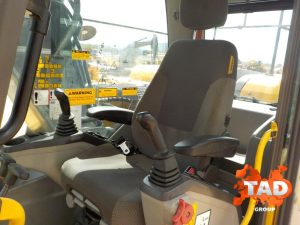 2502378267 gusenichnyj ekskavator volvo